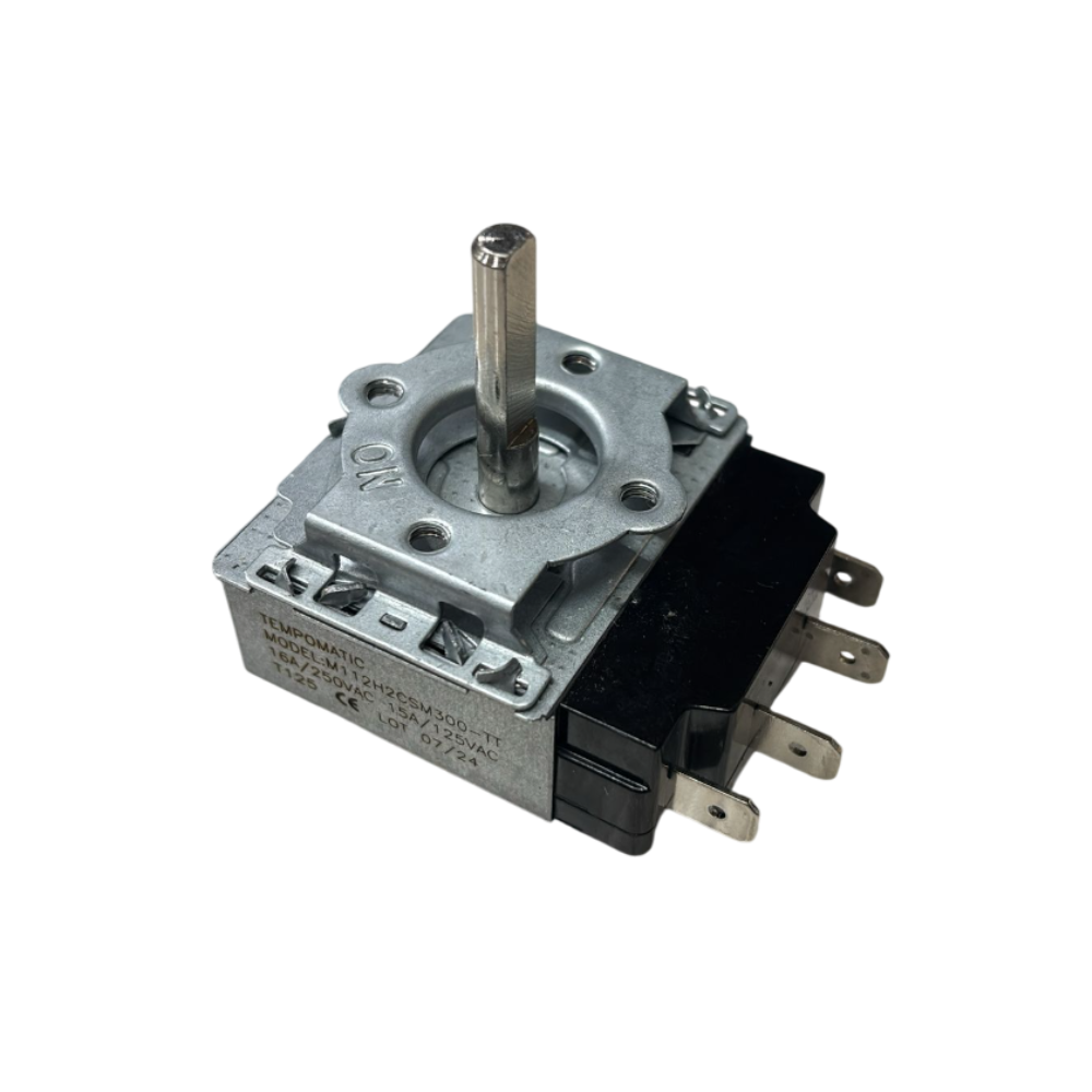 Aggiungi corpo del testo - 2025-04-24T094303.848