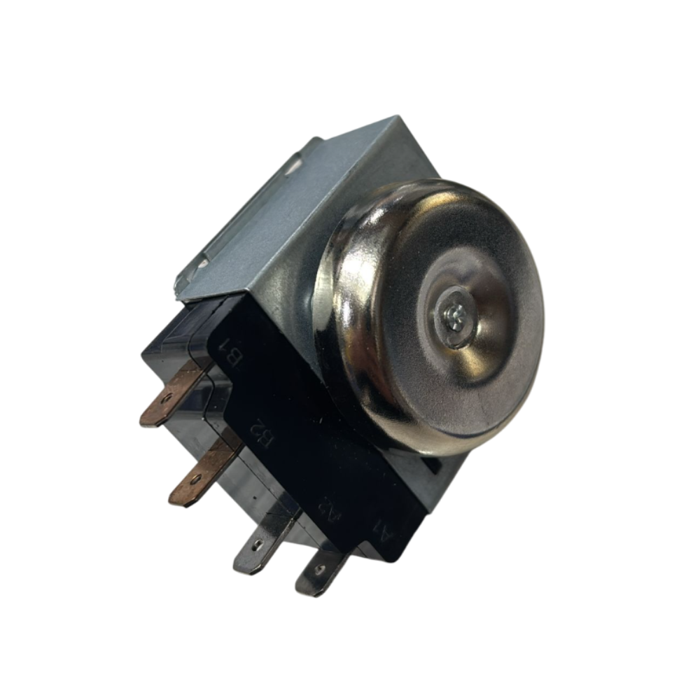 Aggiungi corpo del testo - 2025-04-24T094517.495