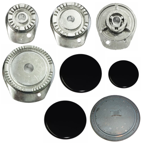 Progetto senza titolo - 2023-03-09T174910.436