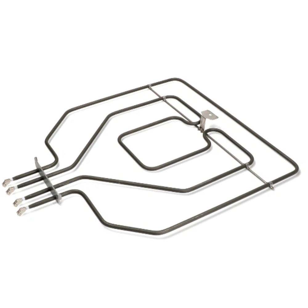 Progetto senza titolo (3)