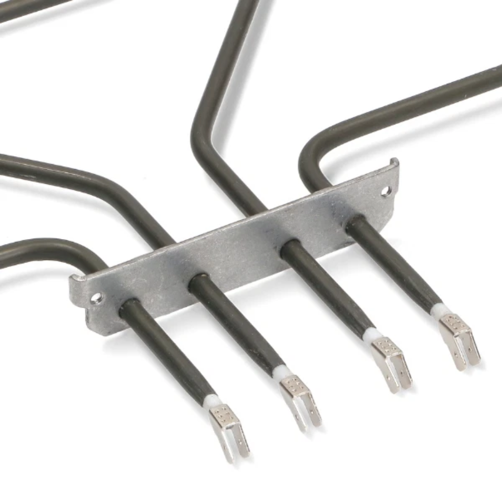 Progetto senza titolo (4)