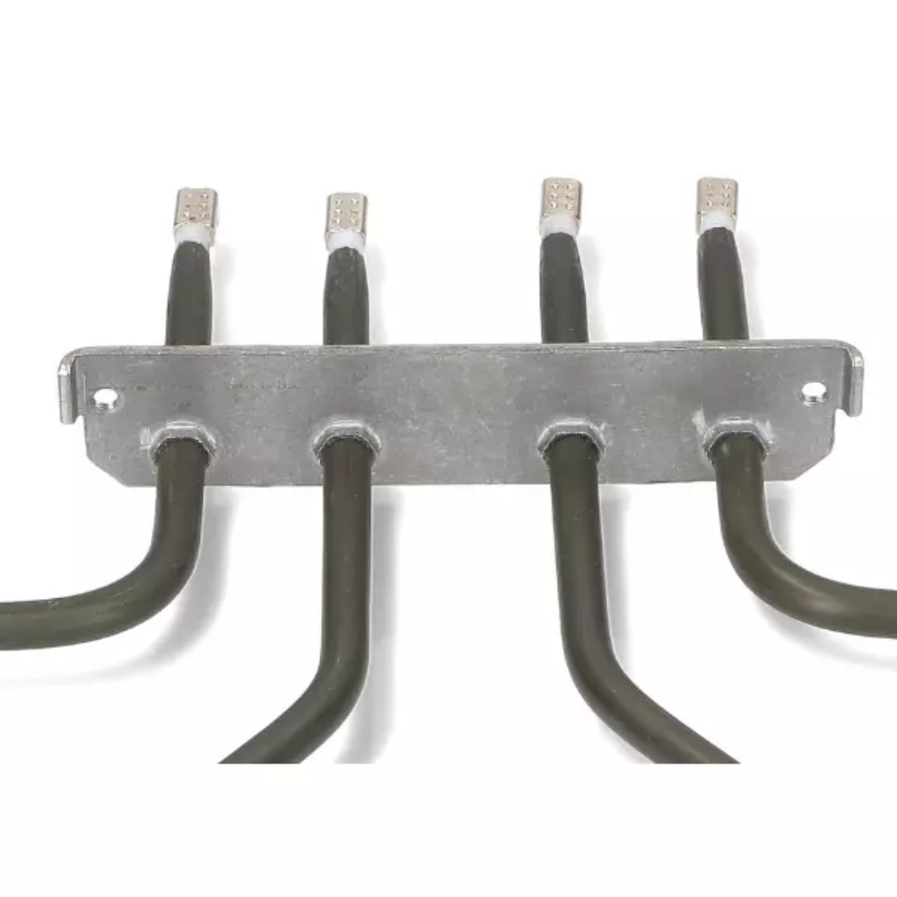 Progetto senza titolo (5)