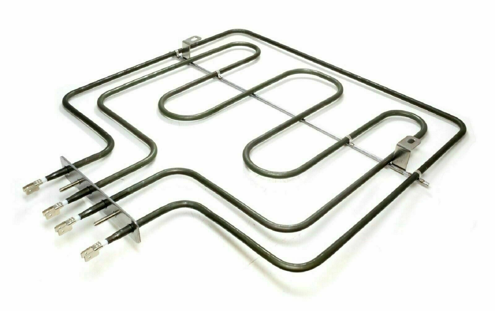 Resistenza Forno Originale REX Electrolux - 1750W + 800W, Ricambio Per Forni - Foto 10