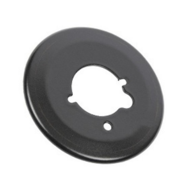 Progetto senza titolo - 2023-02-07T114105.237