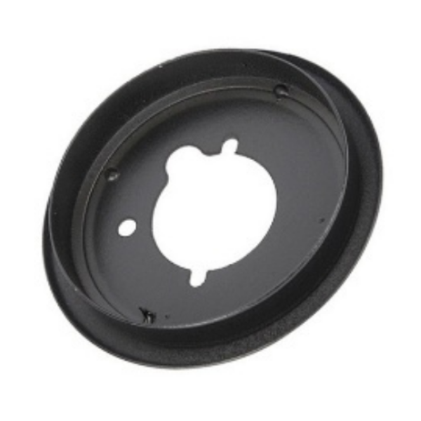 Progetto senza titolo - 2023-02-07T114120.550