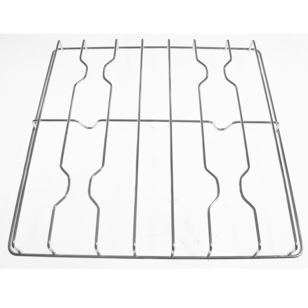 Aggiungi corpo del testo - 2026-03-27T122551.548