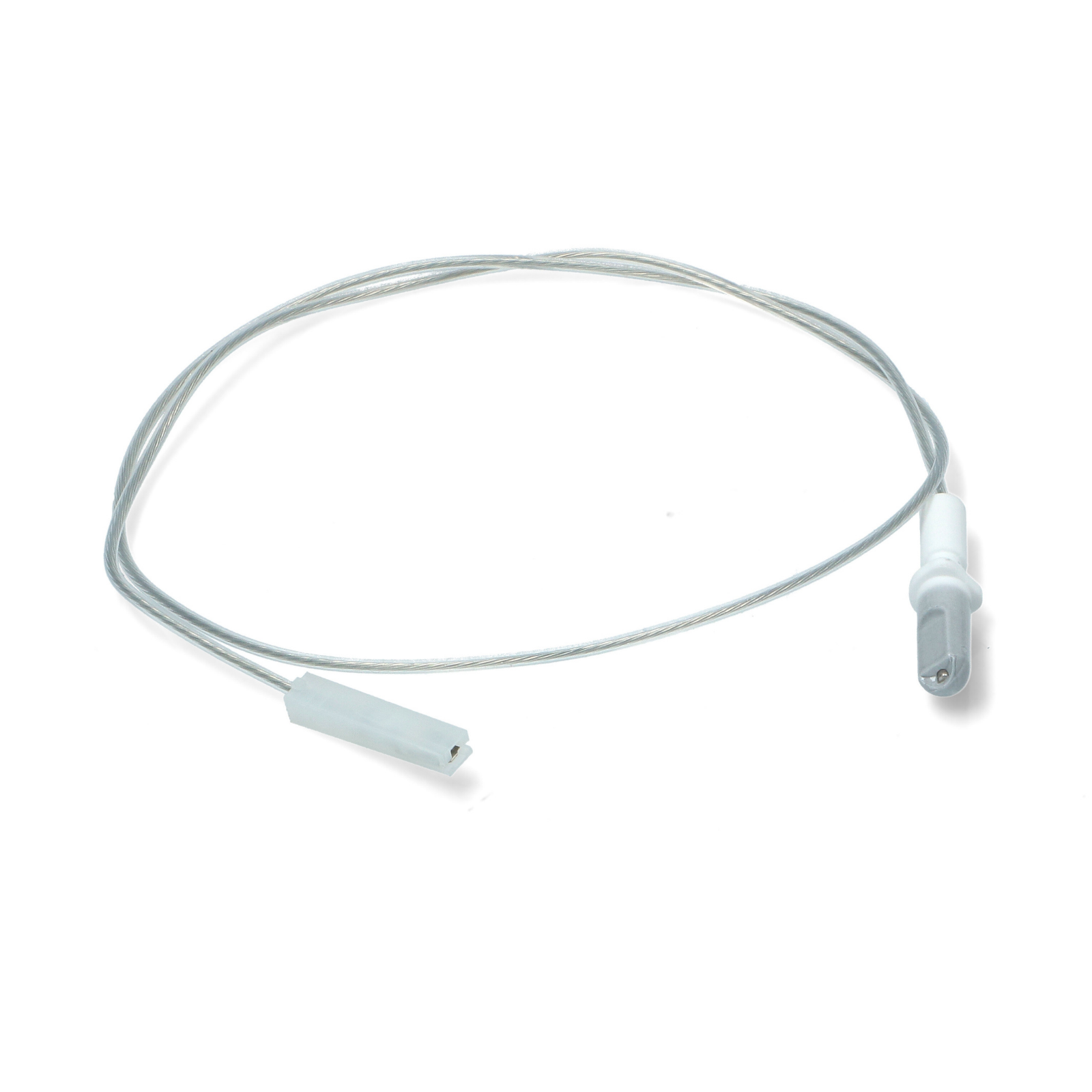 s-l1600 - 2023-03-07T163718.806