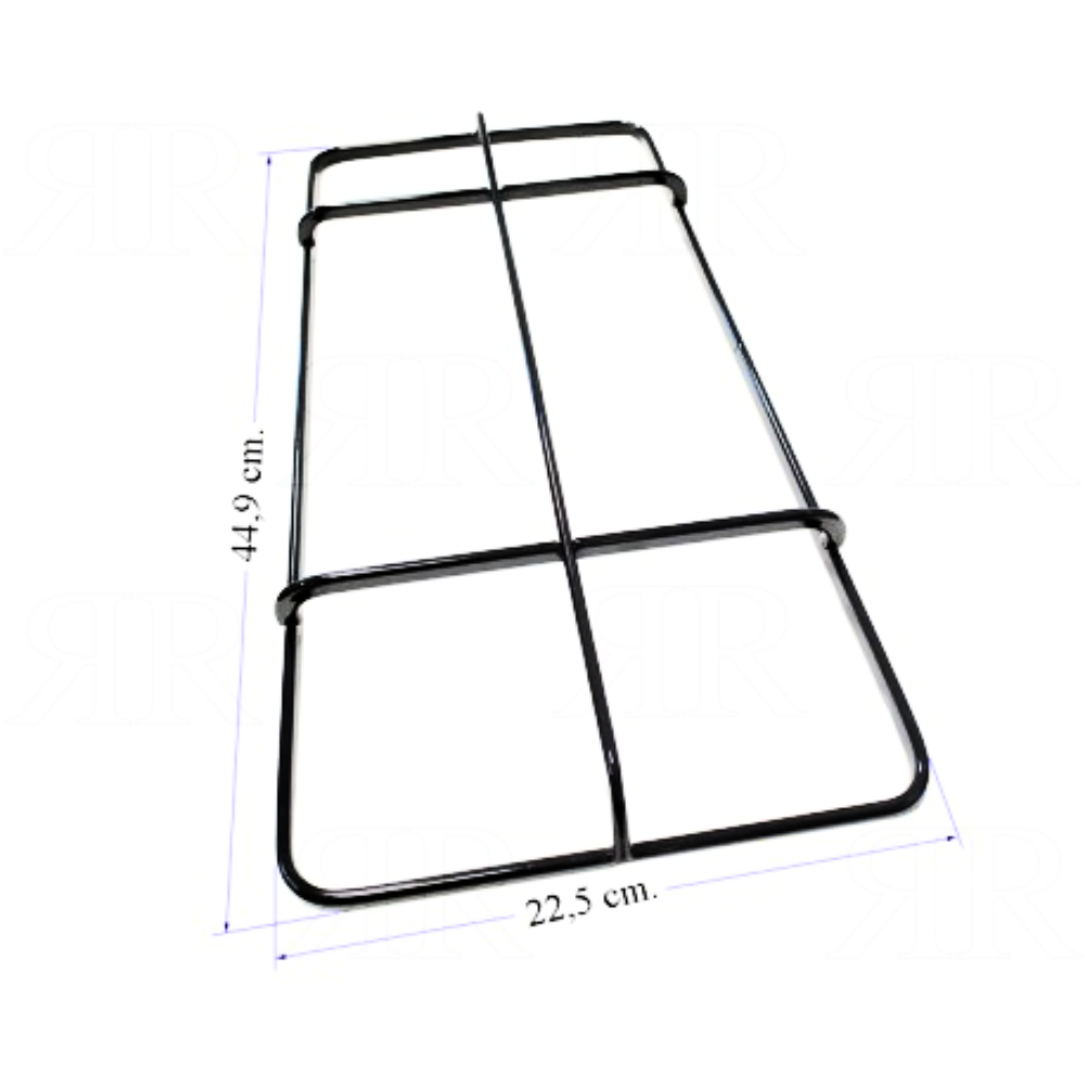 Progetto senza titolo (94)