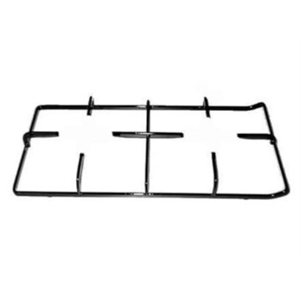 Smeg White Westinghouse White Westinghouse - Guarnizione per porta principale a 4 lati, codice articolo originale 754130985