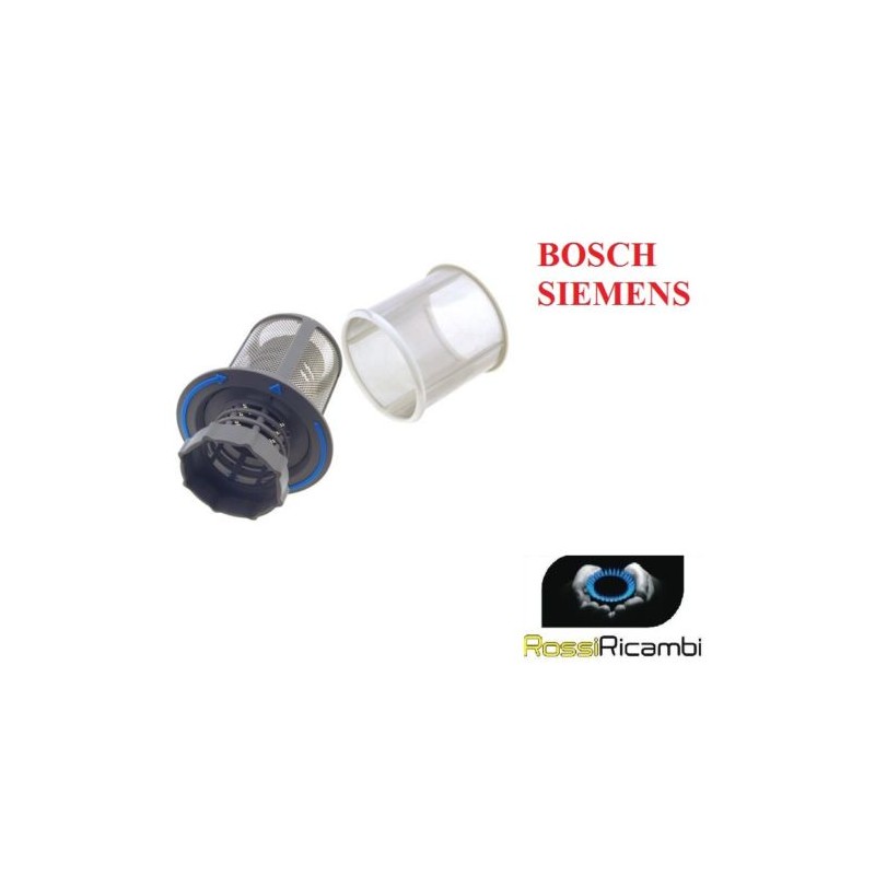 1175-thickbox_default-BOSCH-SIEMENS-WHIRLPOOL-KIT-FILTRO-CENTRALE-LAVASTOVIGLIE-SCARICO-427903