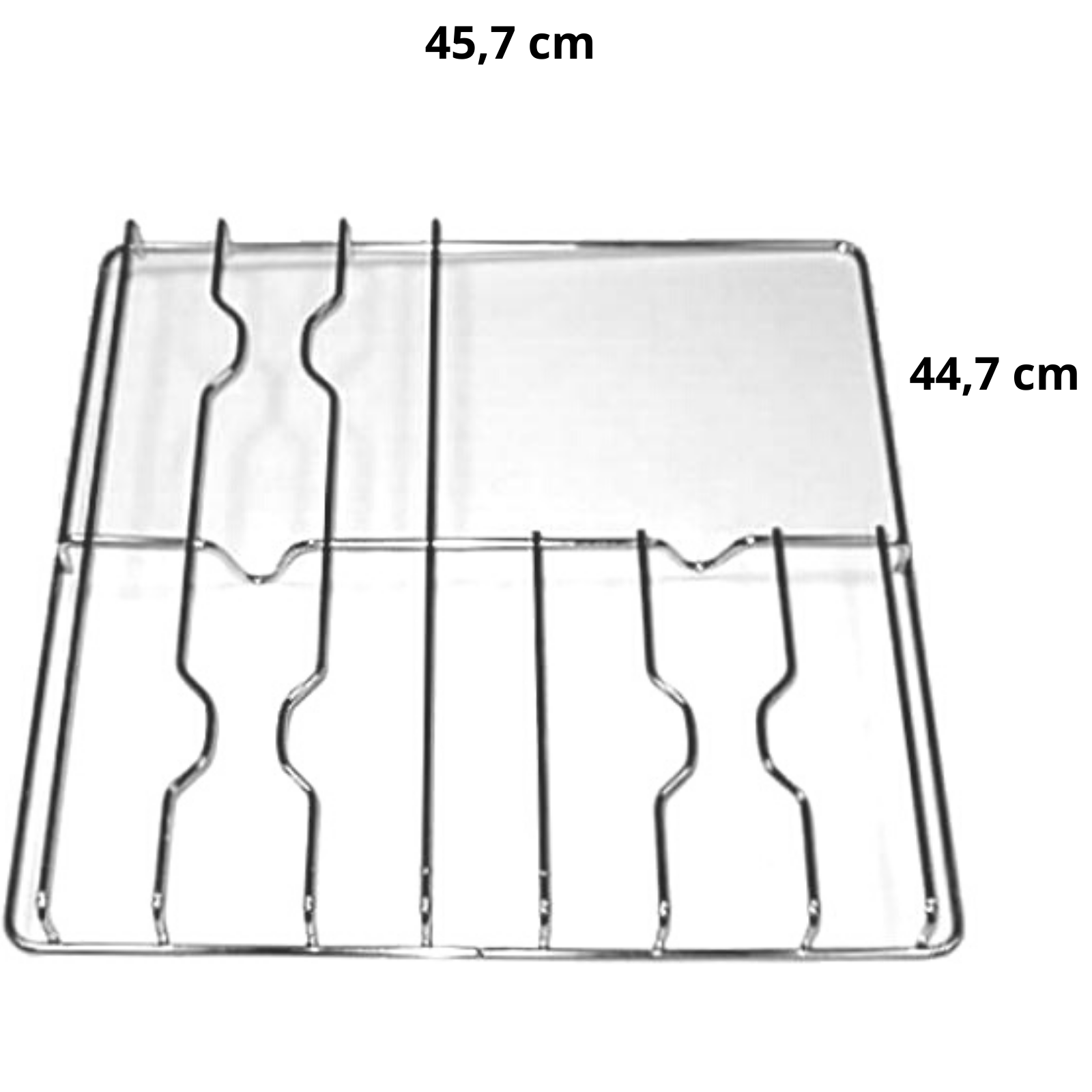 Aggiungi-corpo-del-testo-18