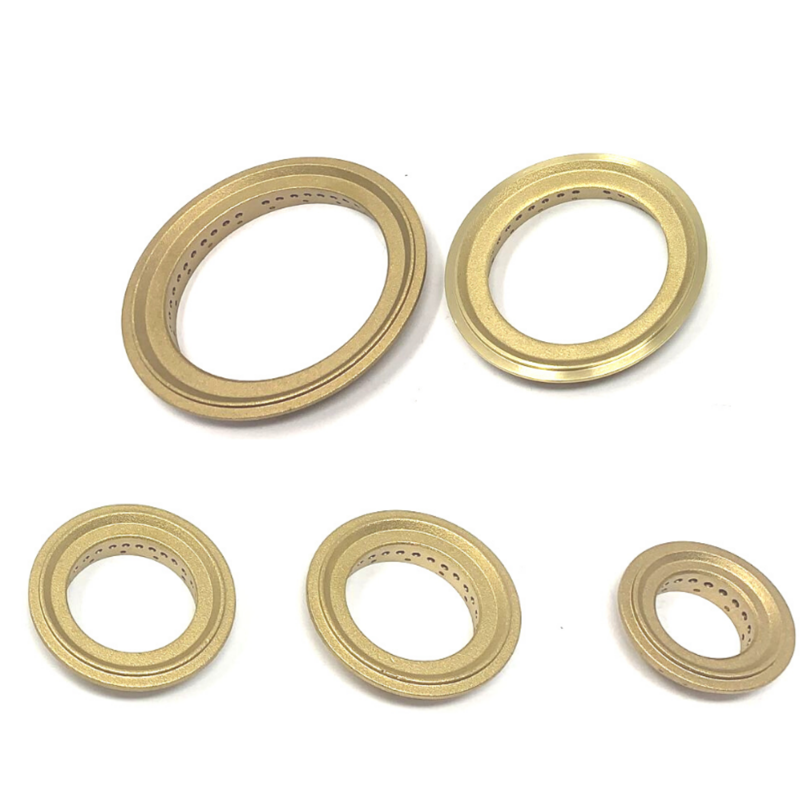 Aggiungi-corpo-del-testo-2021-10-23T115612.548