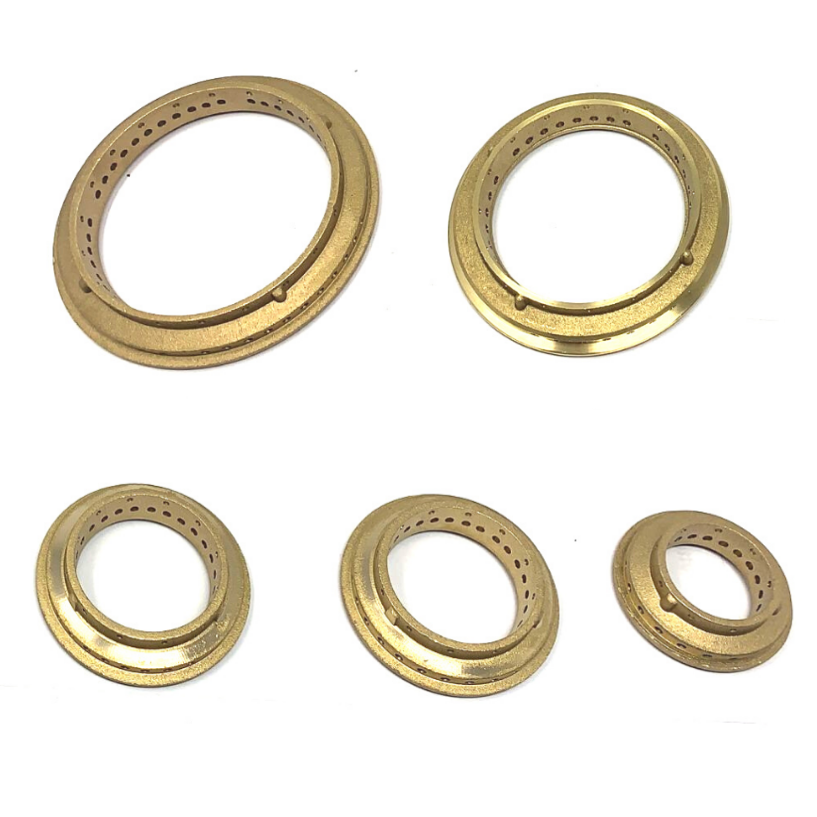 Aggiungi-corpo-del-testo-2021-10-23T115718.101