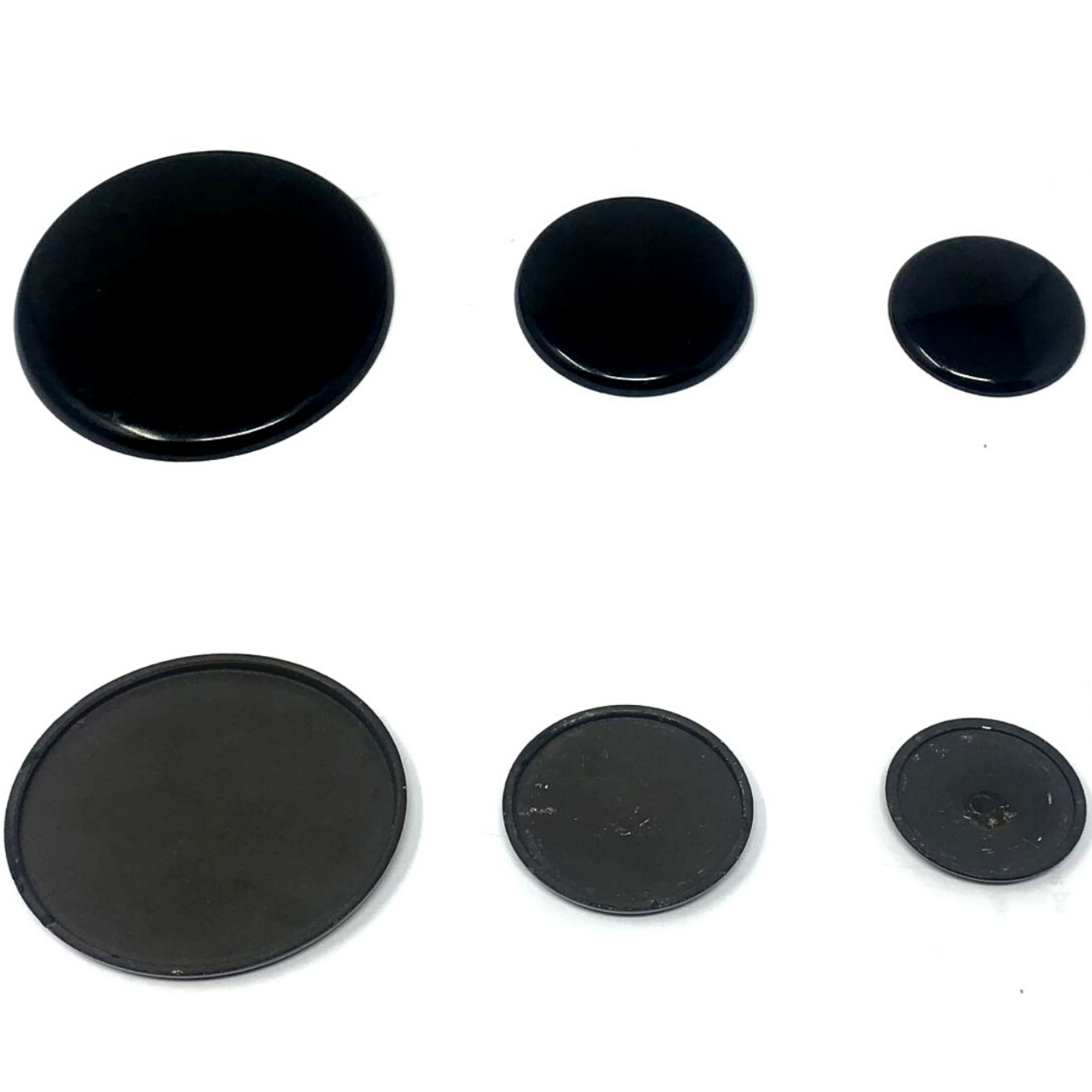 Aggiungi-corpo-del-testo-2021-10-25T142713.129