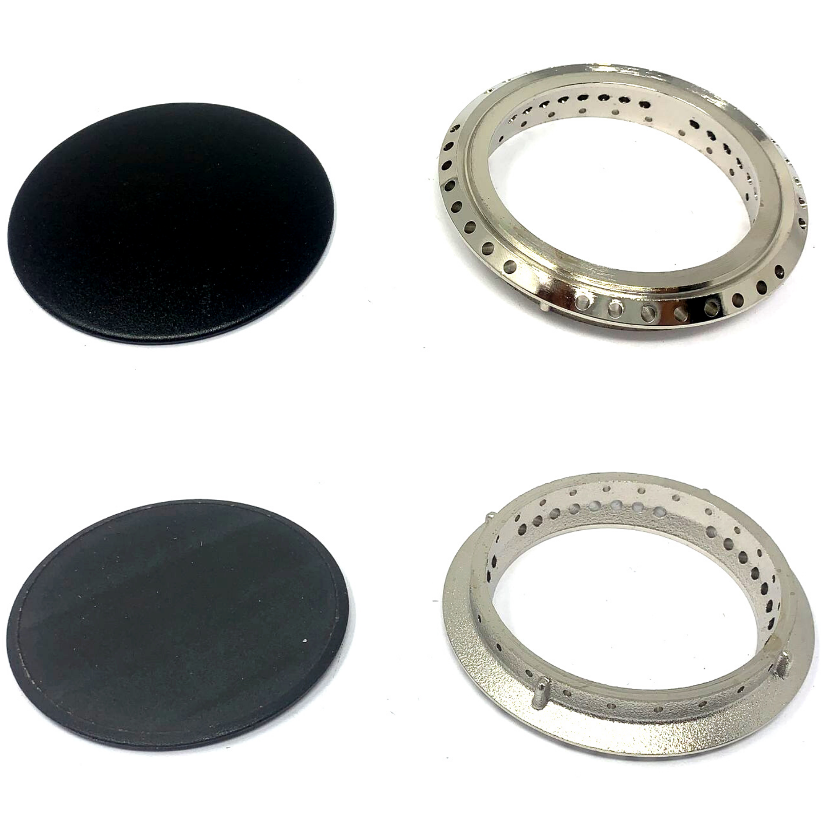 Aggiungi-corpo-del-testo-2021-10-25T175208.595