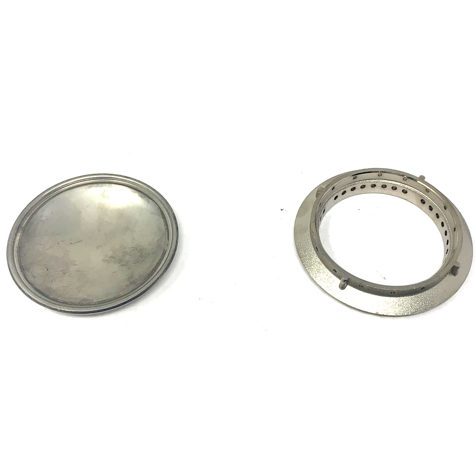 Aggiungi-corpo-del-testo-2021-10-27T155757.433