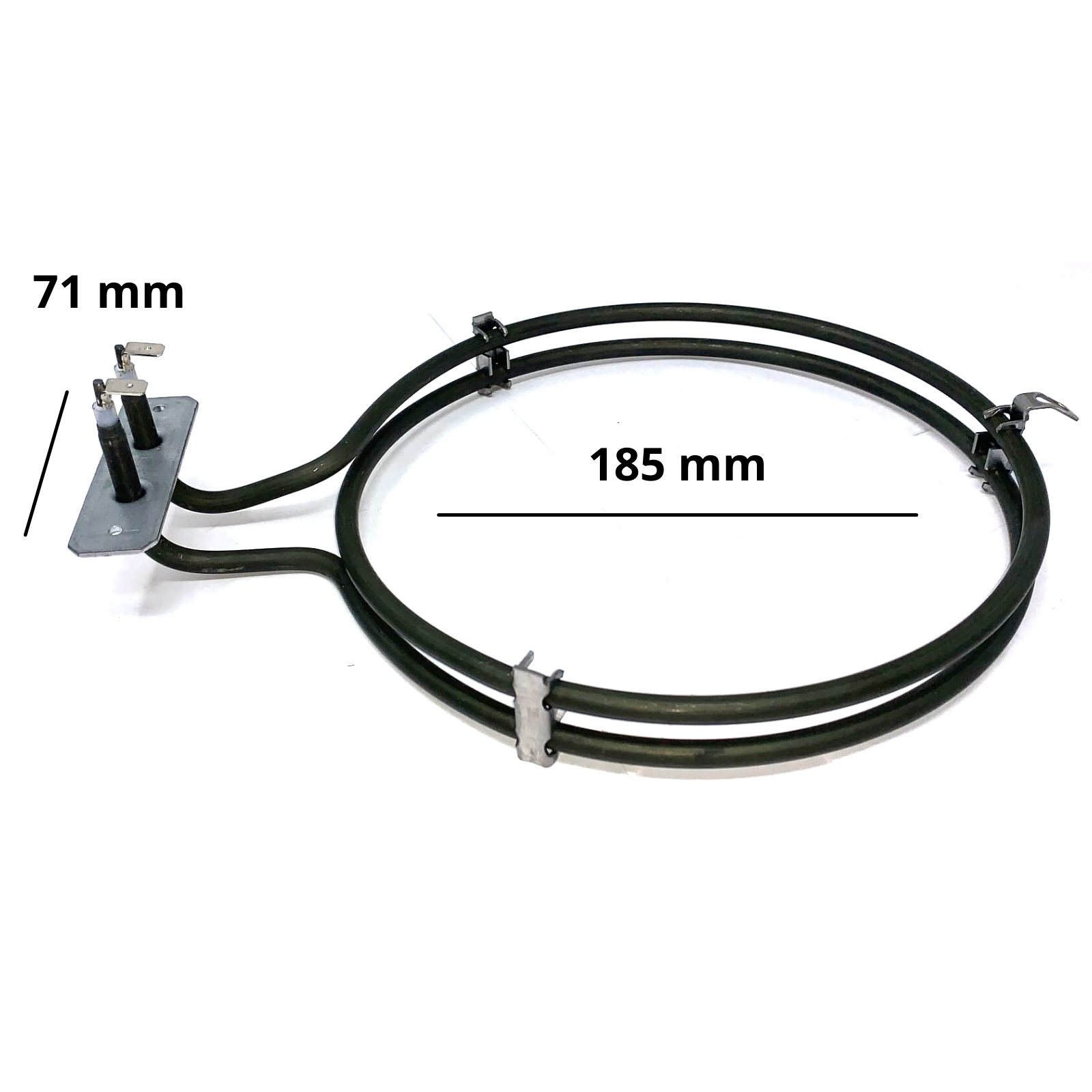 Aggiungi-corpo-del-testo-2021-11-17T151451.425