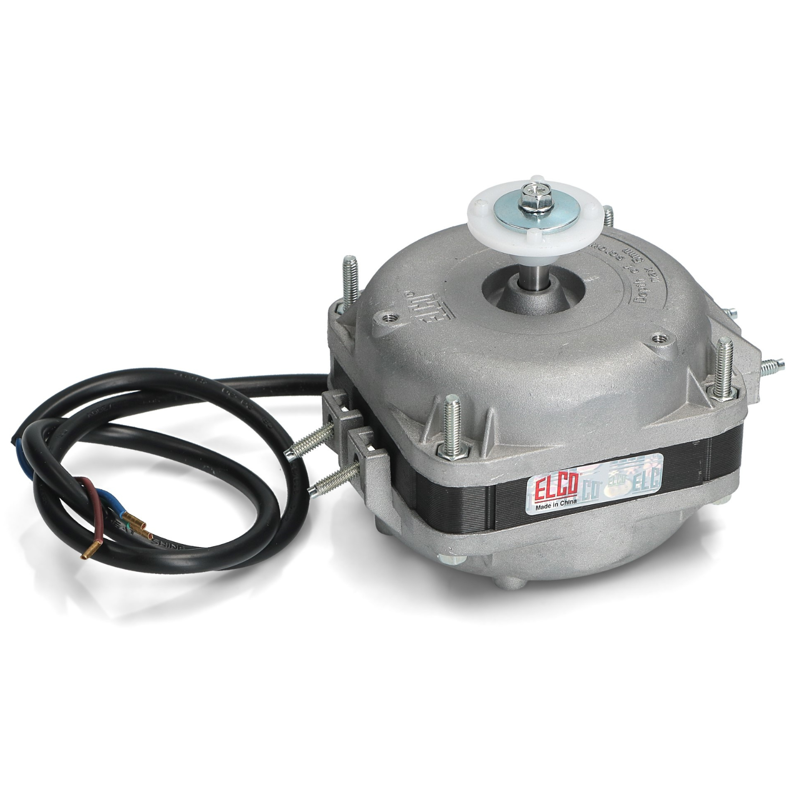 Aggiungi-corpo-del-testo-2021-11-19T113441.470