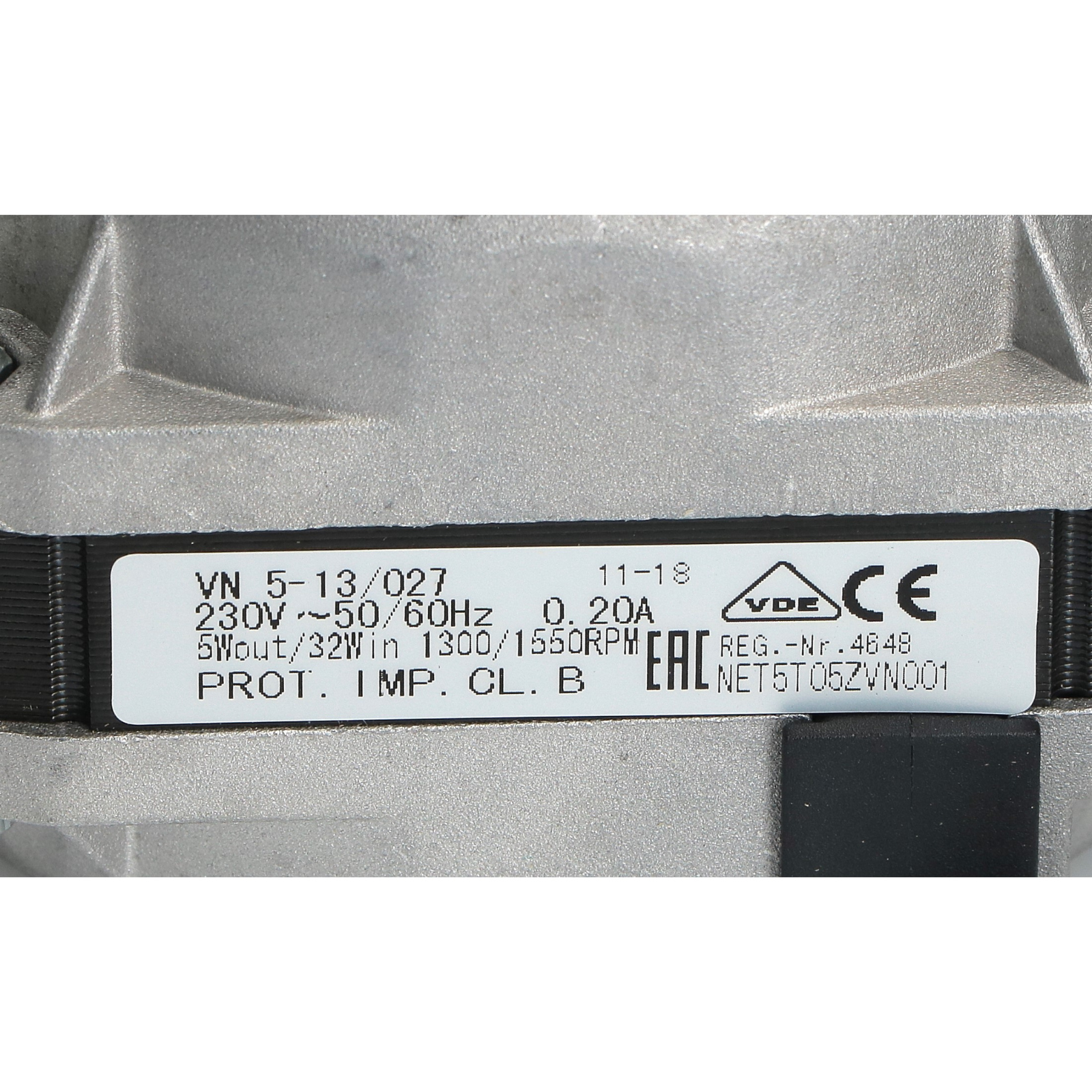 Aggiungi-corpo-del-testo-2021-11-19T113501.025