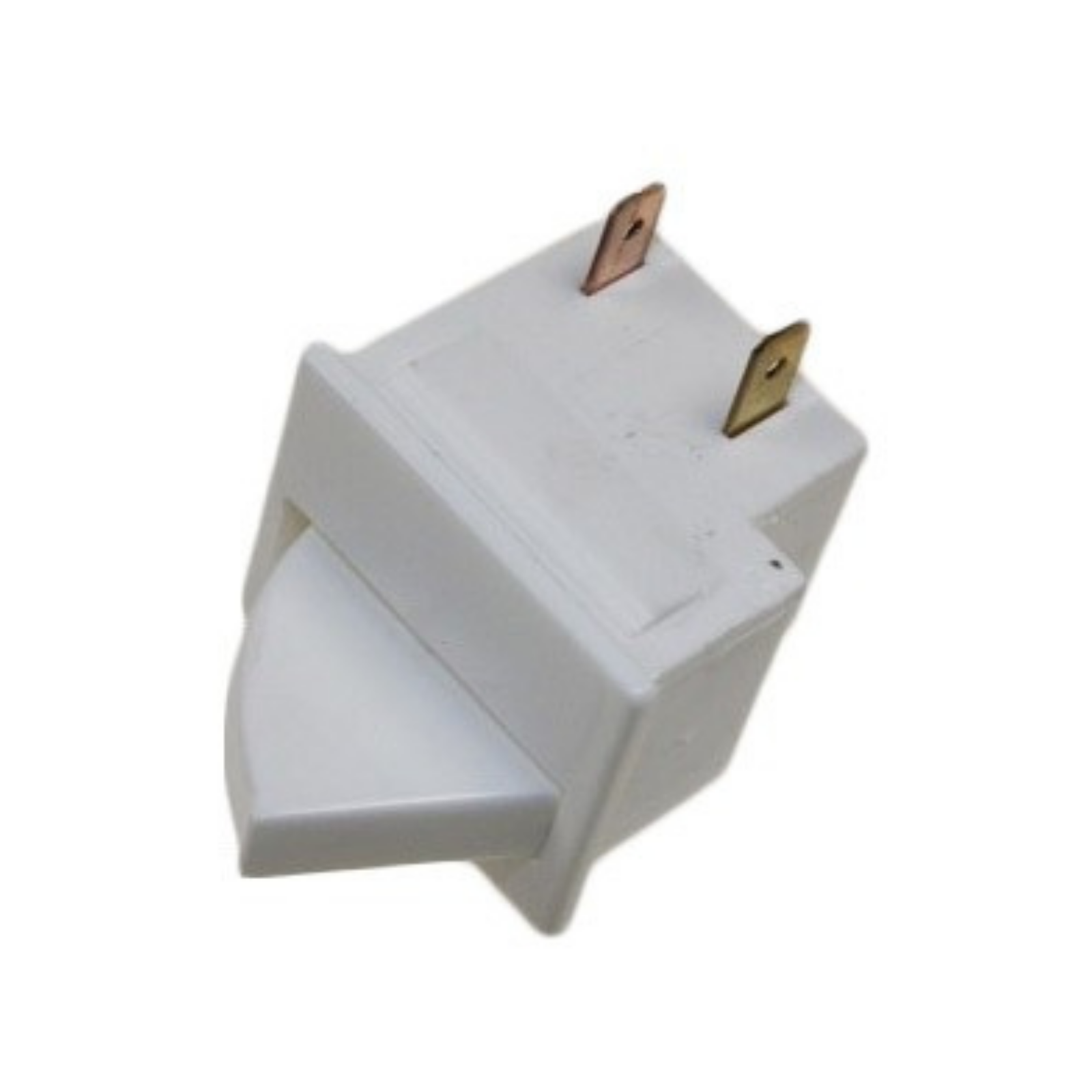 Aggiungi-corpo-del-testo-2021-12-01T124427.506