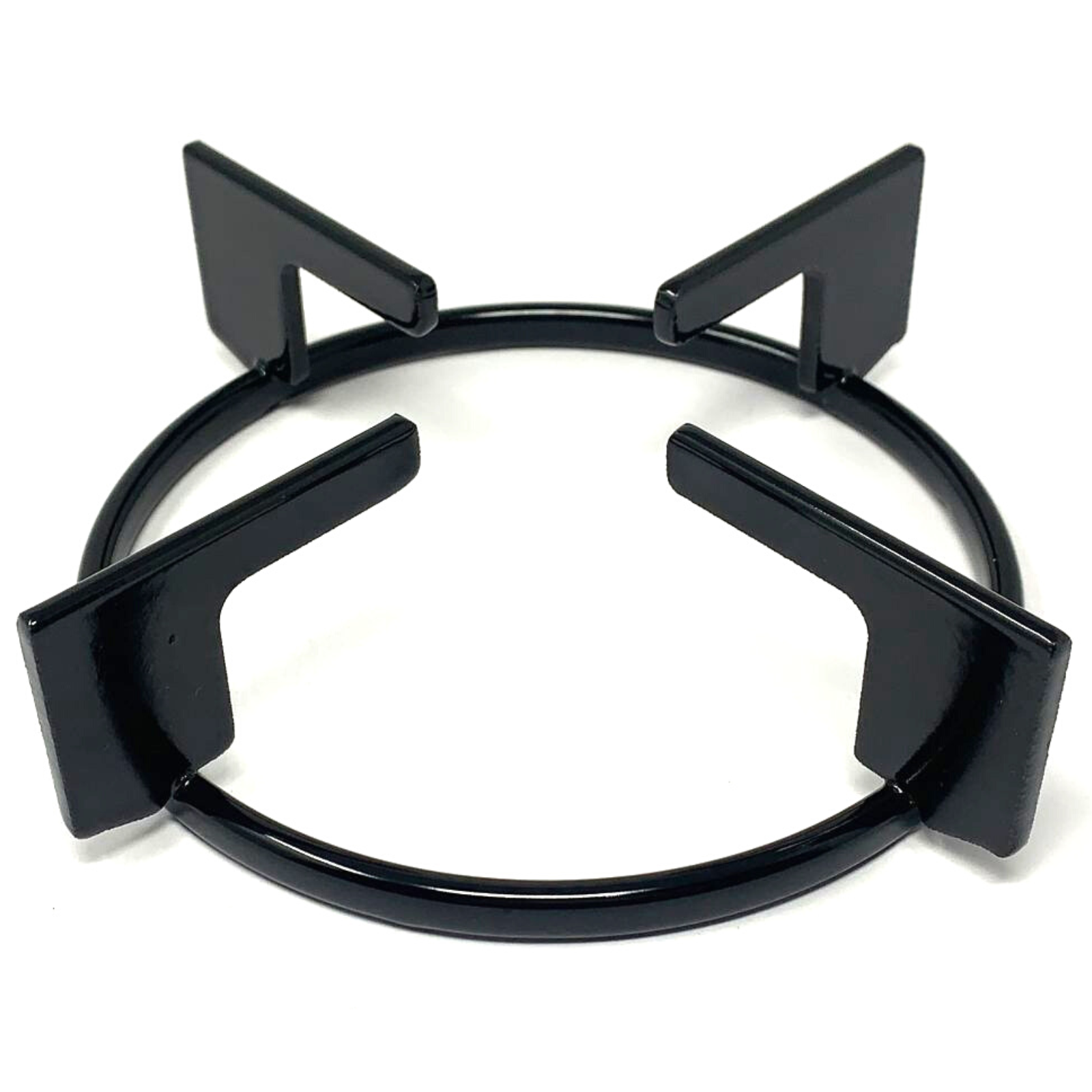 Aggiungi-corpo-del-testo-2021-12-02T111636.065