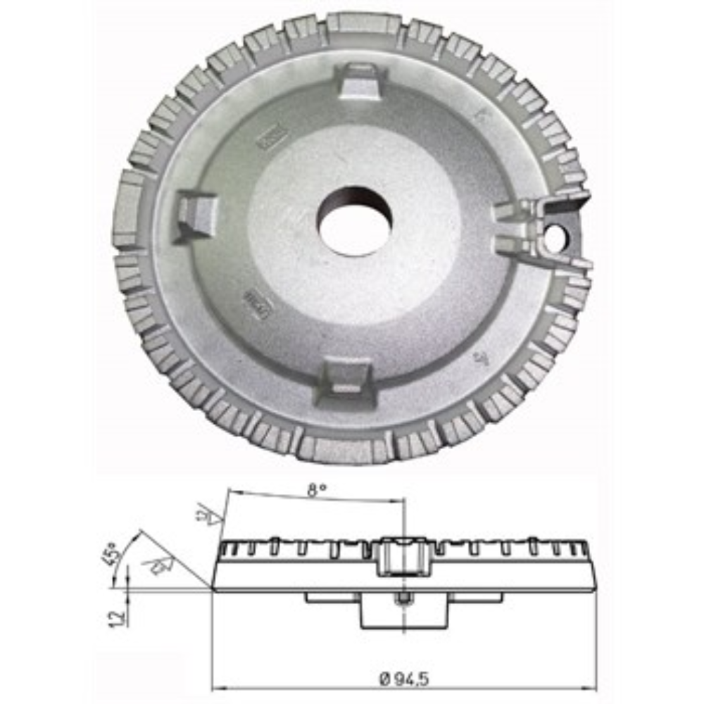 Aggiungi-corpo-del-testo-2024-03-28T145402.032