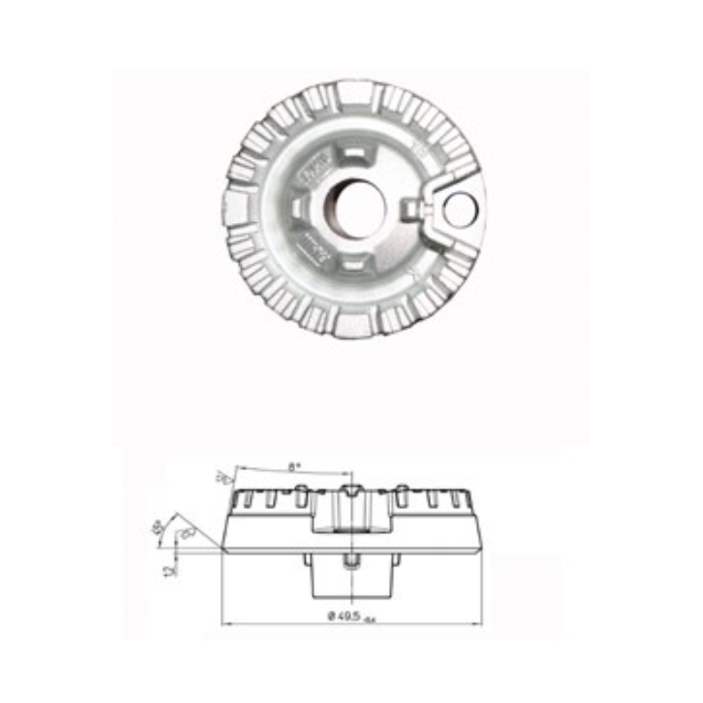 Aggiungi-corpo-del-testo-2024-03-28T155623.574