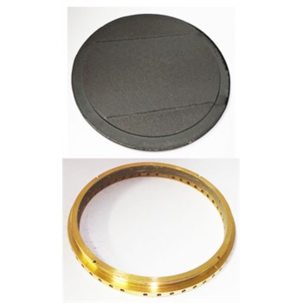 Aggiungi-corpo-del-testo-2024-04-04T163832.844