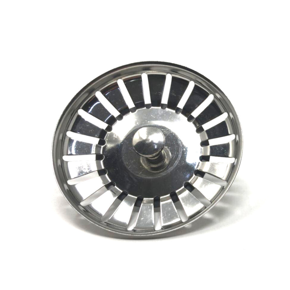 Aggiungi-corpo-del-testo-2024-04-10T120715.301