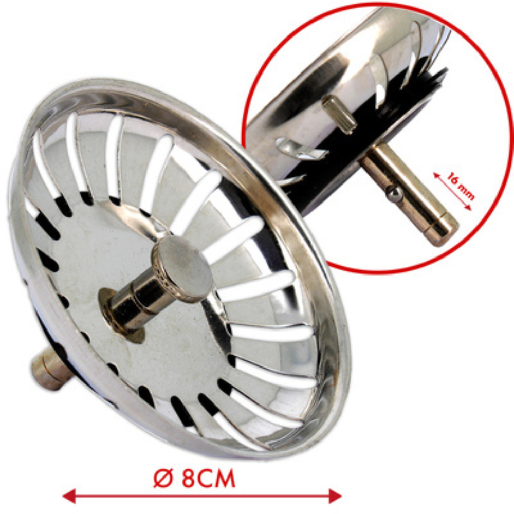 Aggiungi-corpo-del-testo-2024-04-10T120732.940