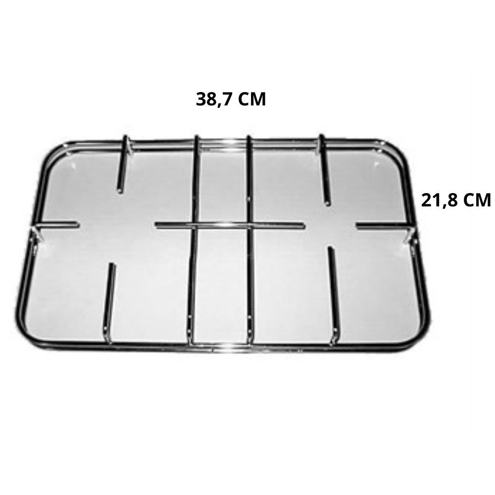 Aggiungi-corpo-del-testo-2024-04-18T170710.967