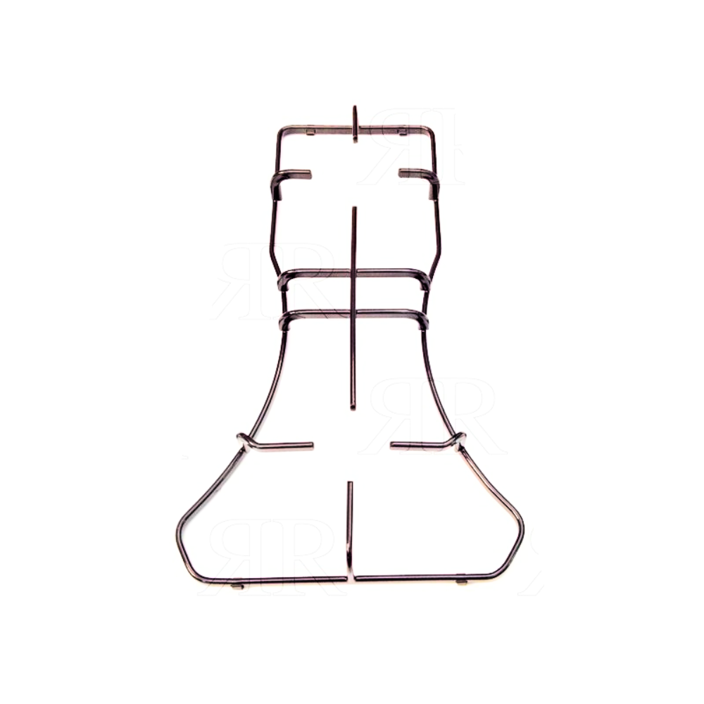 Aggiungi-corpo-del-testo-2024-04-24T174931.705