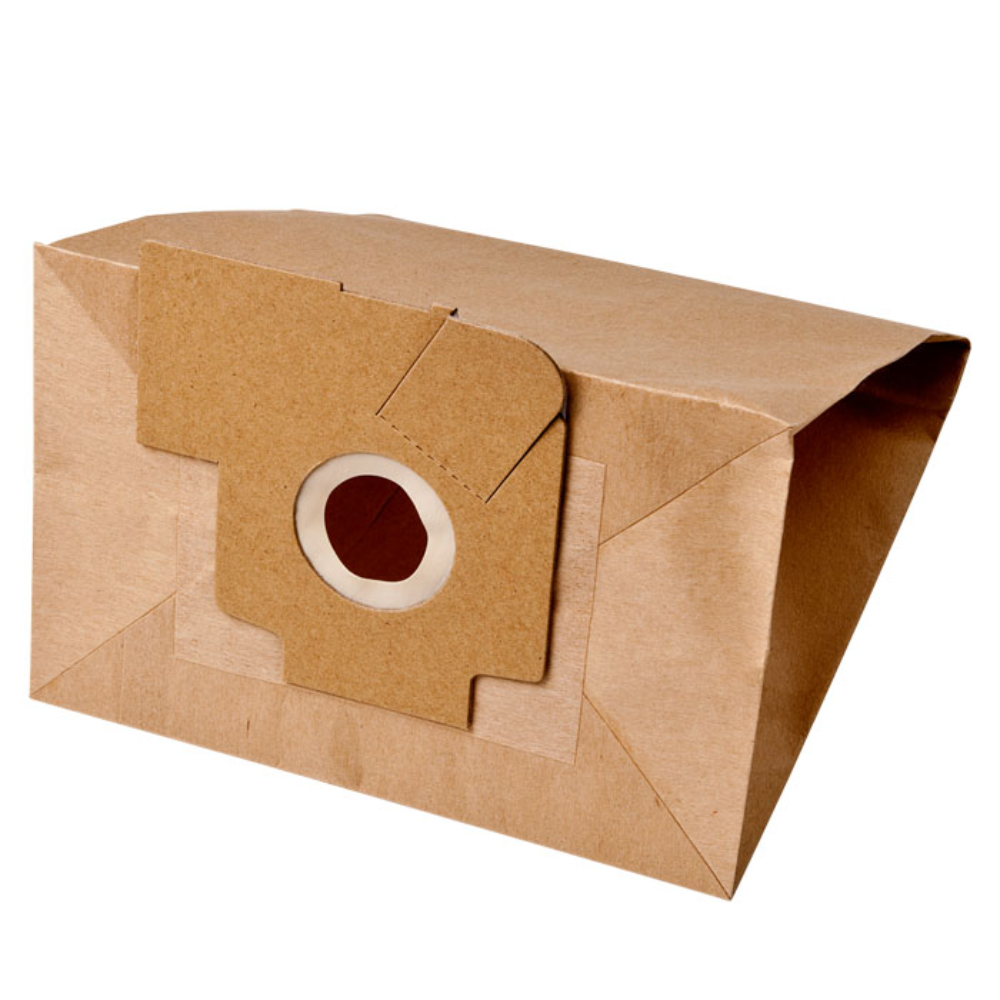 Aggiungi corpo del testo - 2024-06-21T094749.337