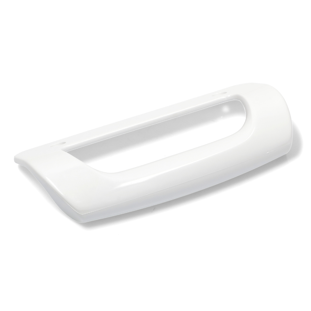 Aggiungi corpo del testo - 2024-06-25T093343.185