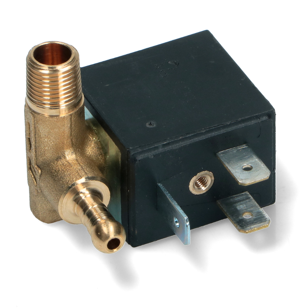 Interruttore Per Ferro Da Stiro Vaporella Polti - Nuovo