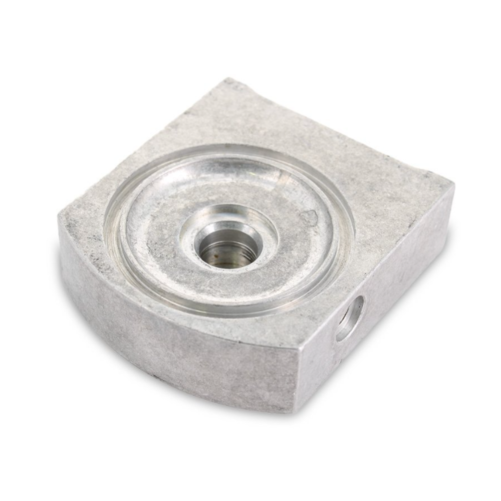 Aggiungi corpo del testo - 2025-04-04T163528.672