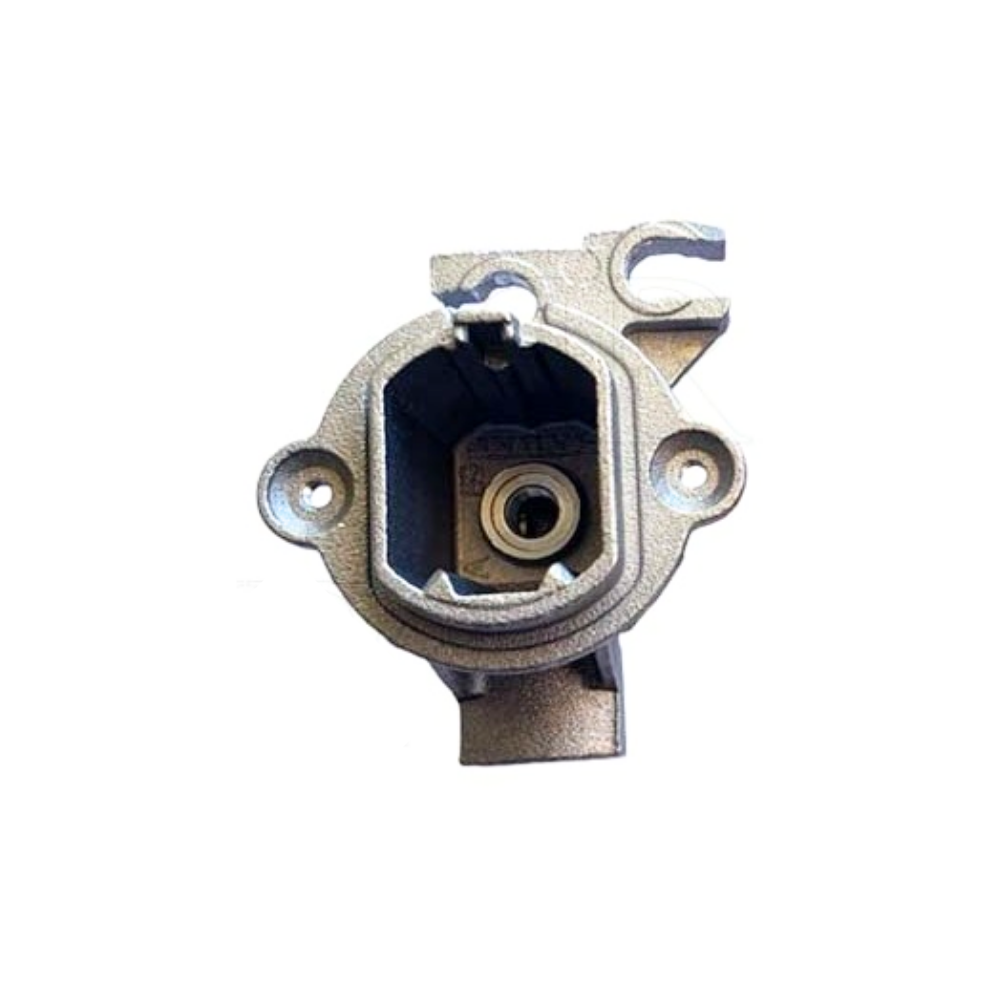 Aggiungi corpo del testo - 2026-02-19T123758.901