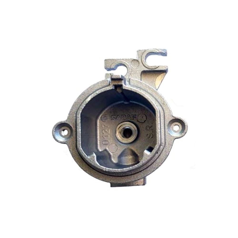 Aggiungi corpo del testo - 2026-02-19T125254.110