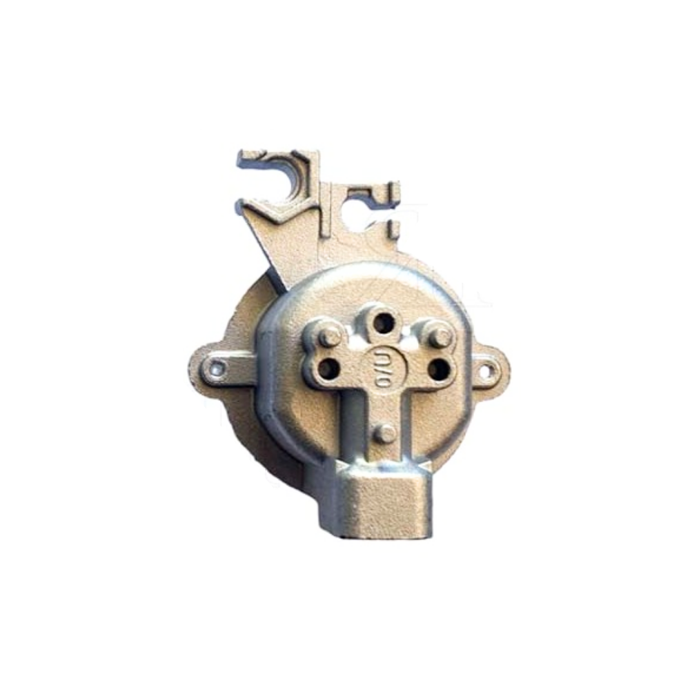 Aggiungi corpo del testo - 2026-02-19T125316.411