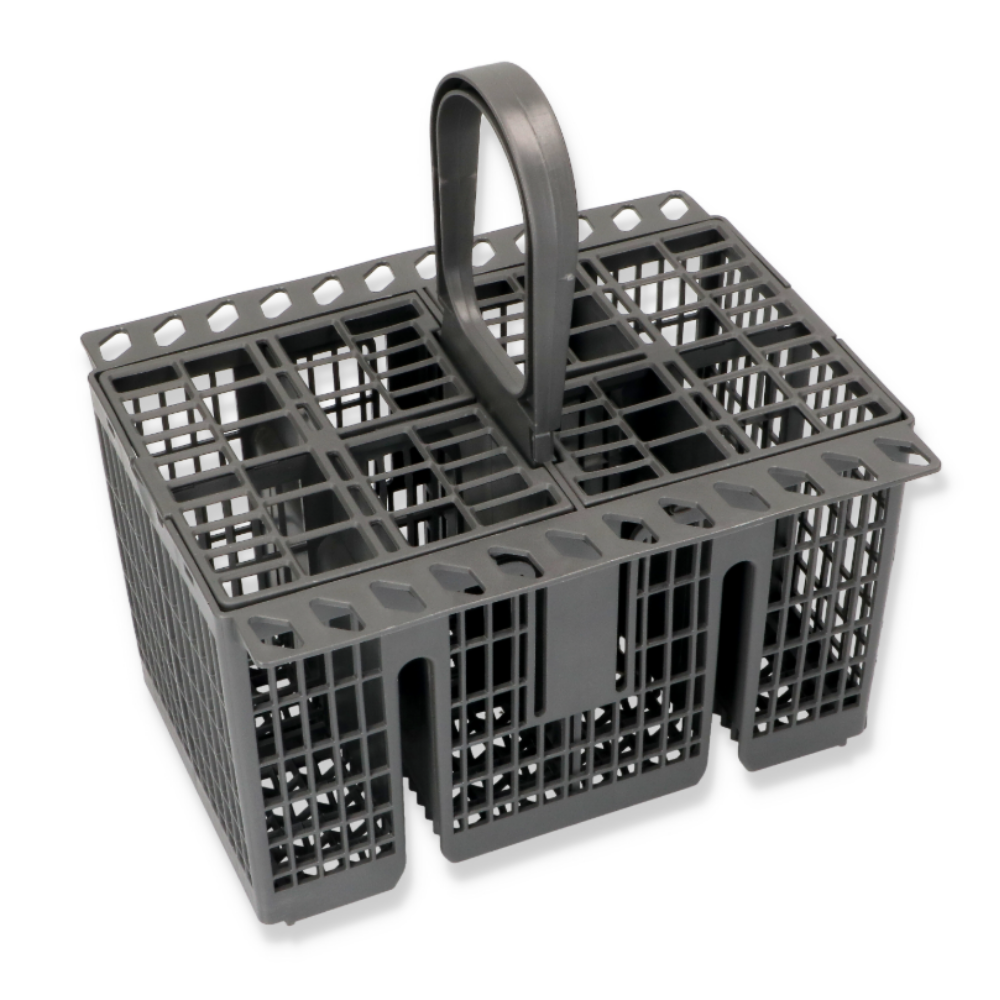 Aggiungi corpo del testo - 2026-02-23T152928.019