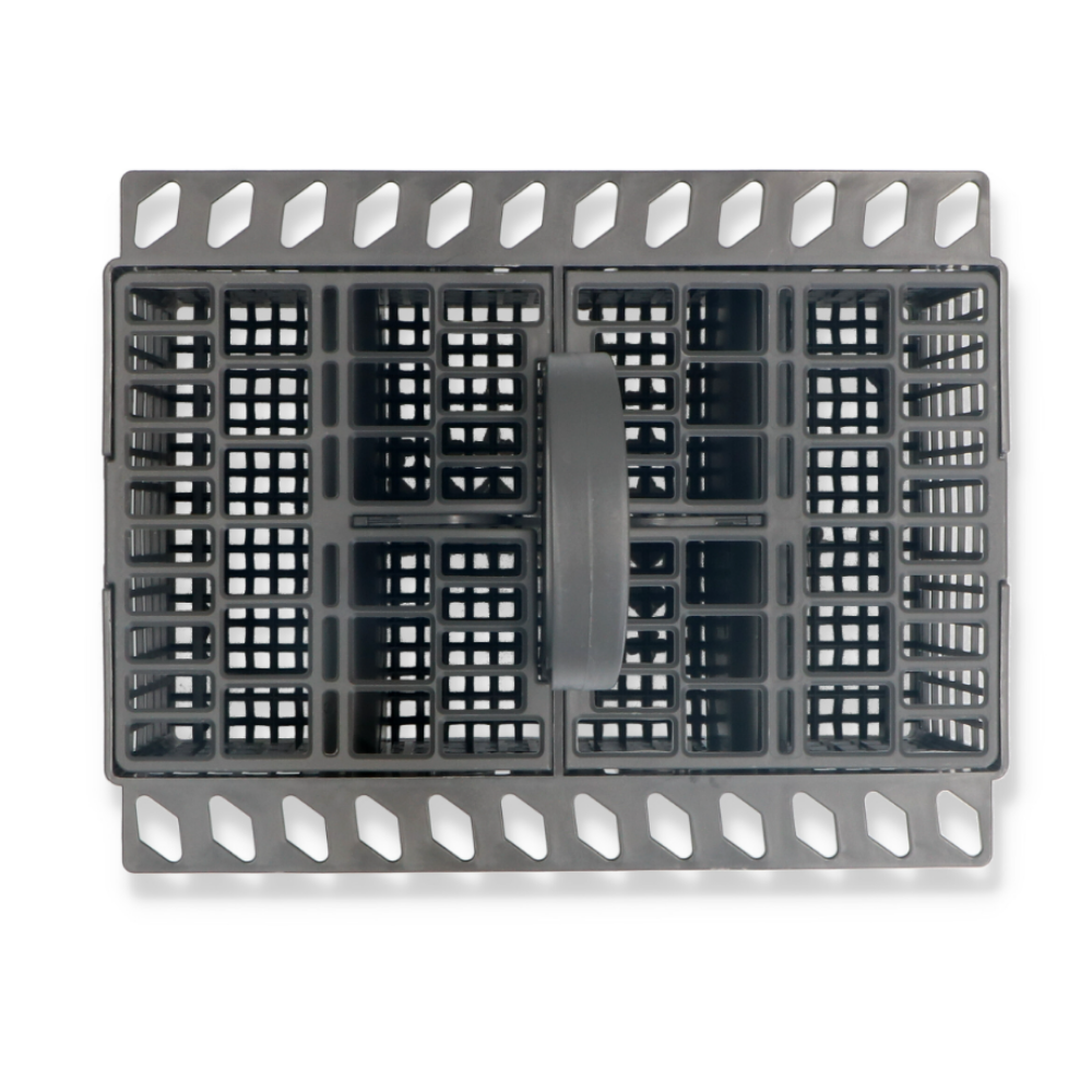 Aggiungi corpo del testo - 2026-02-23T153049.807