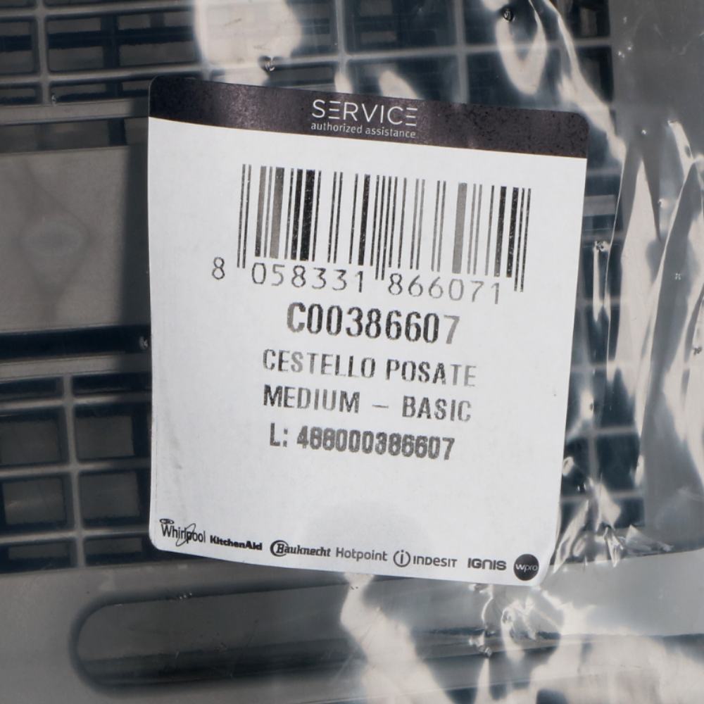 Aggiungi corpo del testo - 2026-02-23T153138.101