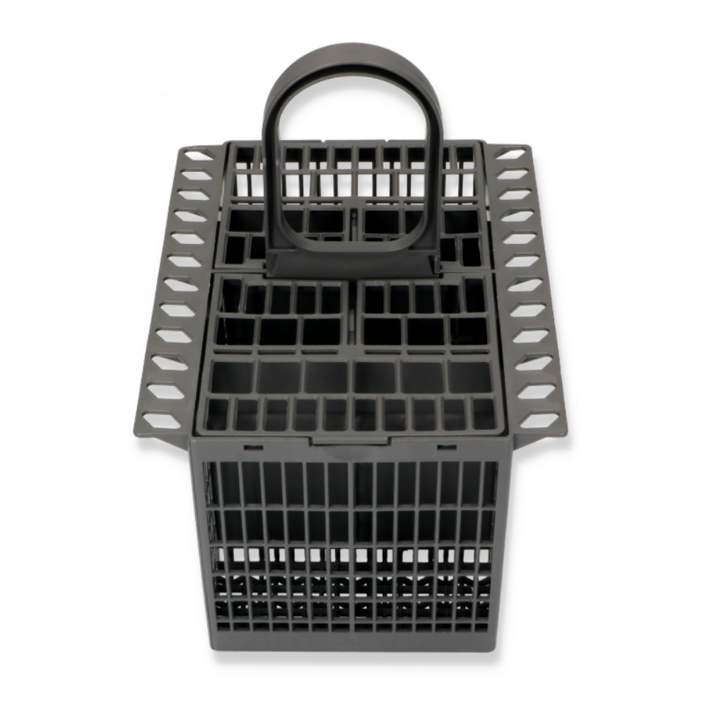 Aggiungi corpo del testo - 2026-02-23T153207.575