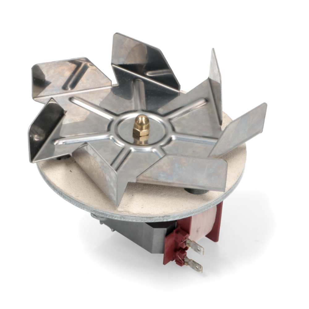 Aggiungi corpo del testo - 2026-02-24T145821.689