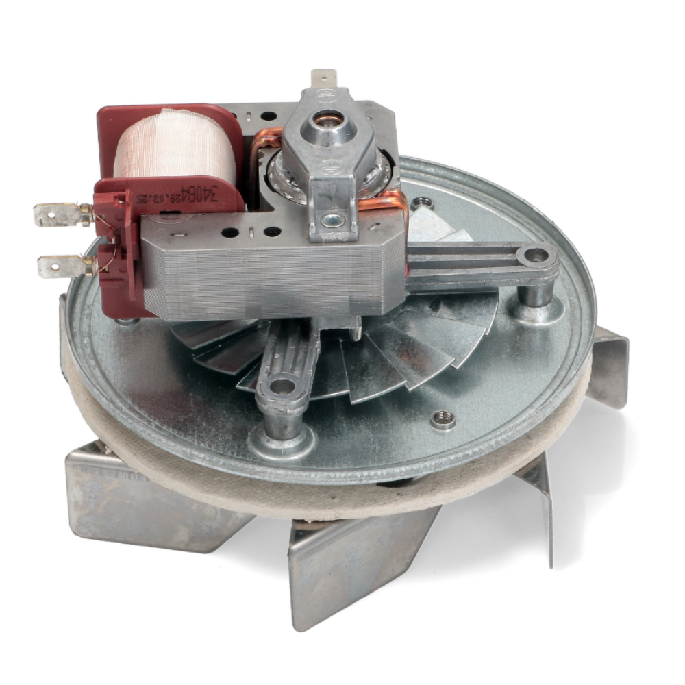 Aggiungi corpo del testo - 2026-02-24T145935.241