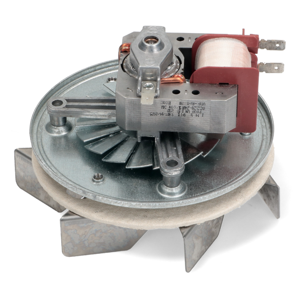 Aggiungi corpo del testo - 2026-02-24T150014.292