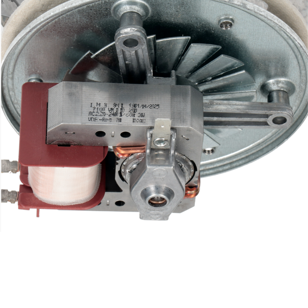 Aggiungi corpo del testo - 2026-02-24T150040.260