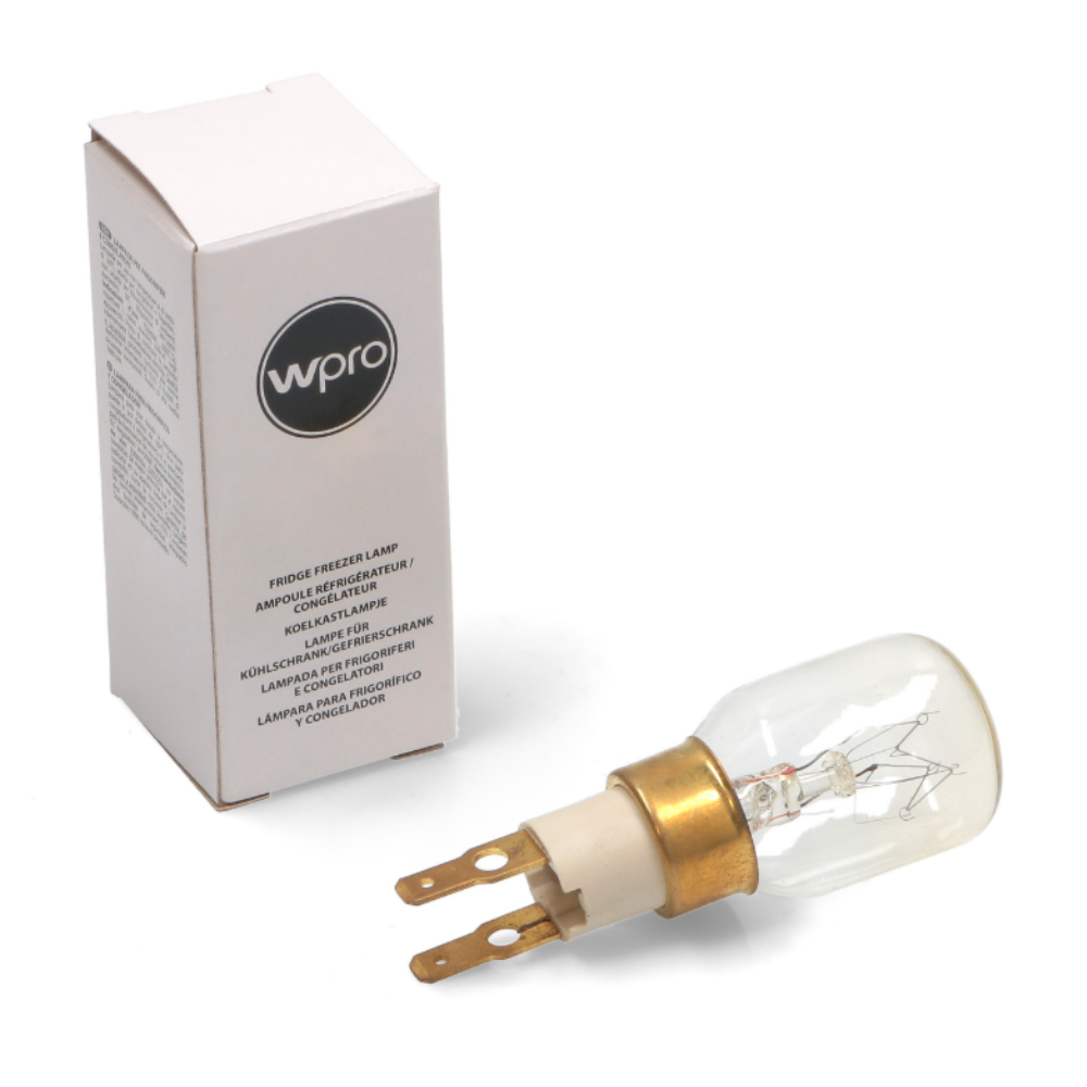 Aggiungi corpo del testo - 2026-02-24T154405.116