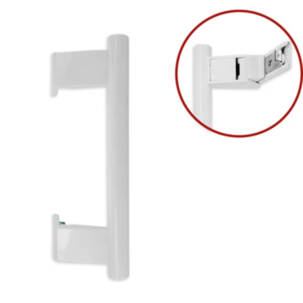 Aggiungi corpo del testo - 2026-03-03T123744.813