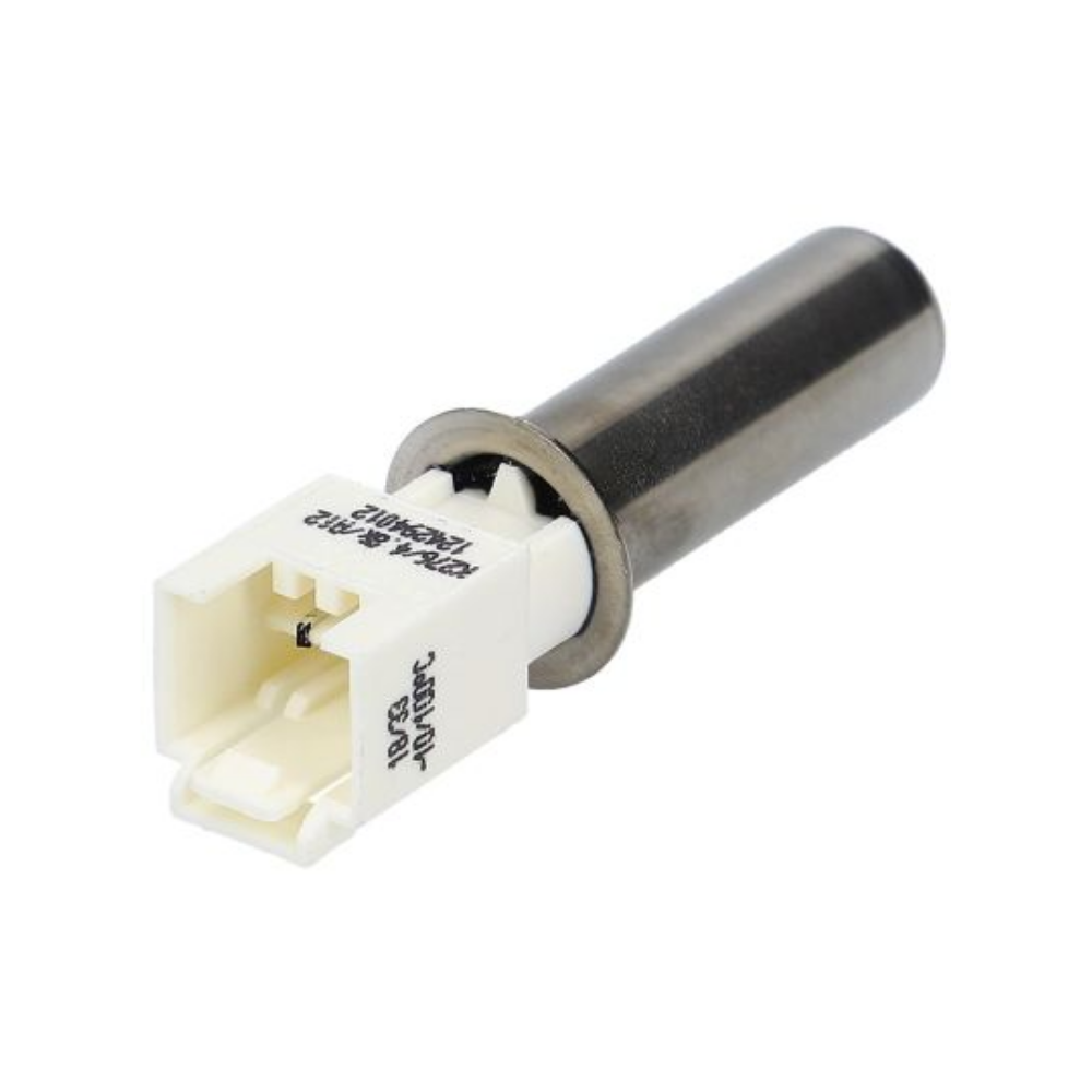 Aggiungi corpo del testo - 2026-03-13T155725.088